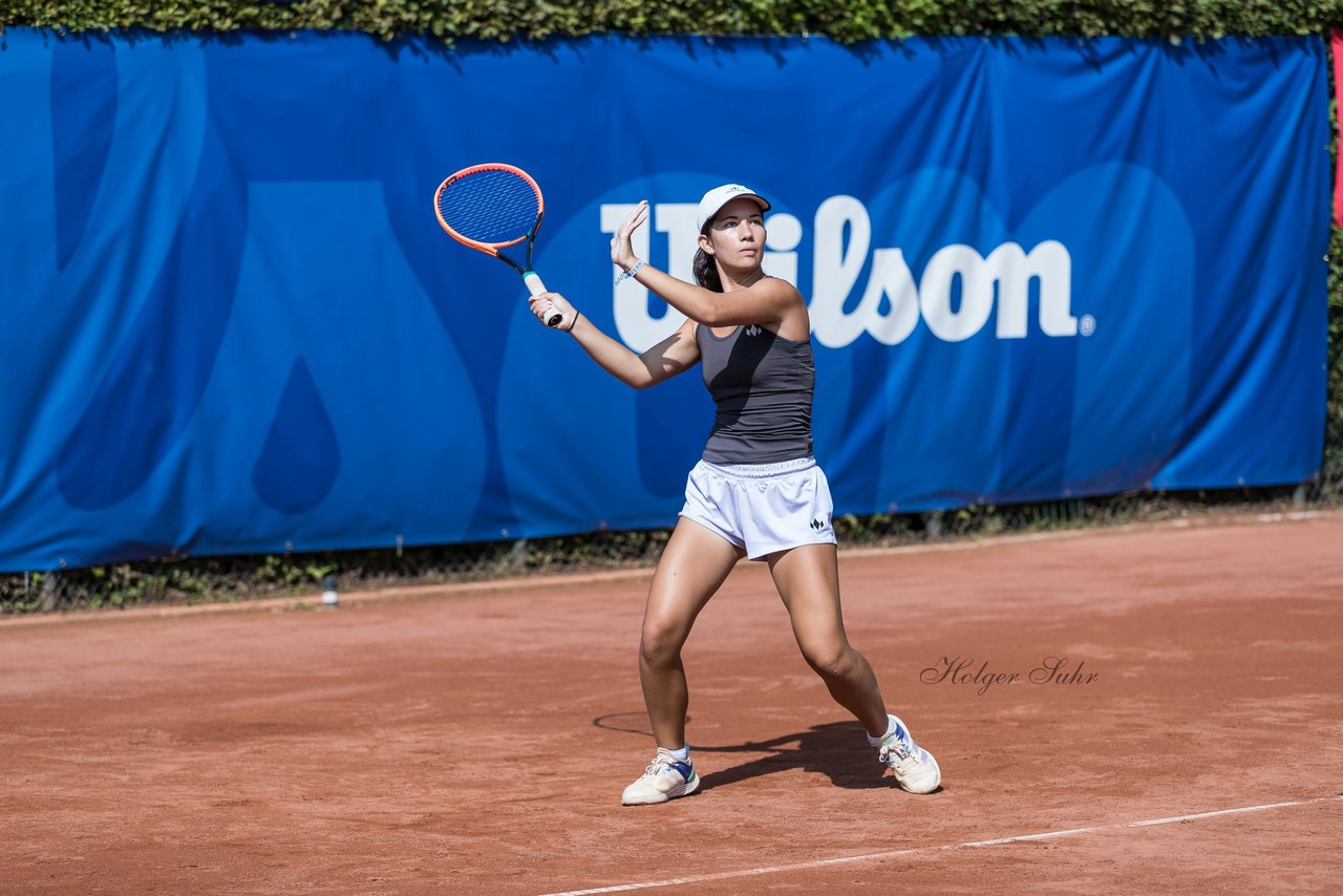 Bild 189 - Braunschweig Open